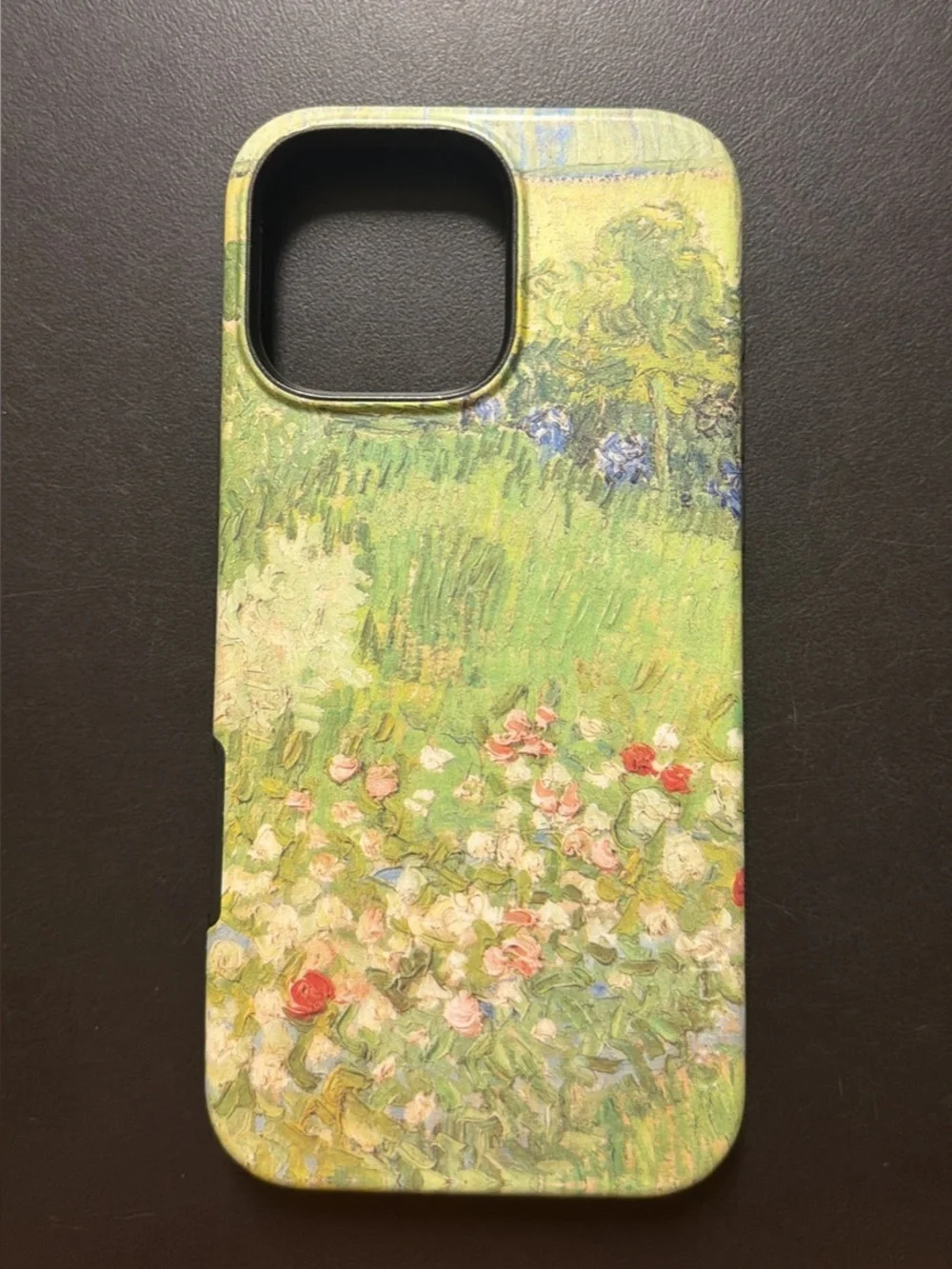 iPhone 16 pro max casely